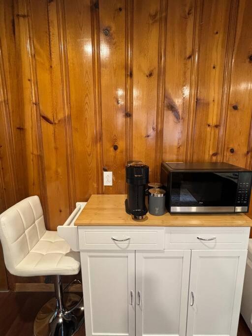 Cozy Spacious Work Friendly Lotus With Garden View High Speed Free Wi Fi And Parking Adjacent To Downtown Монреаль Экстерьер фото