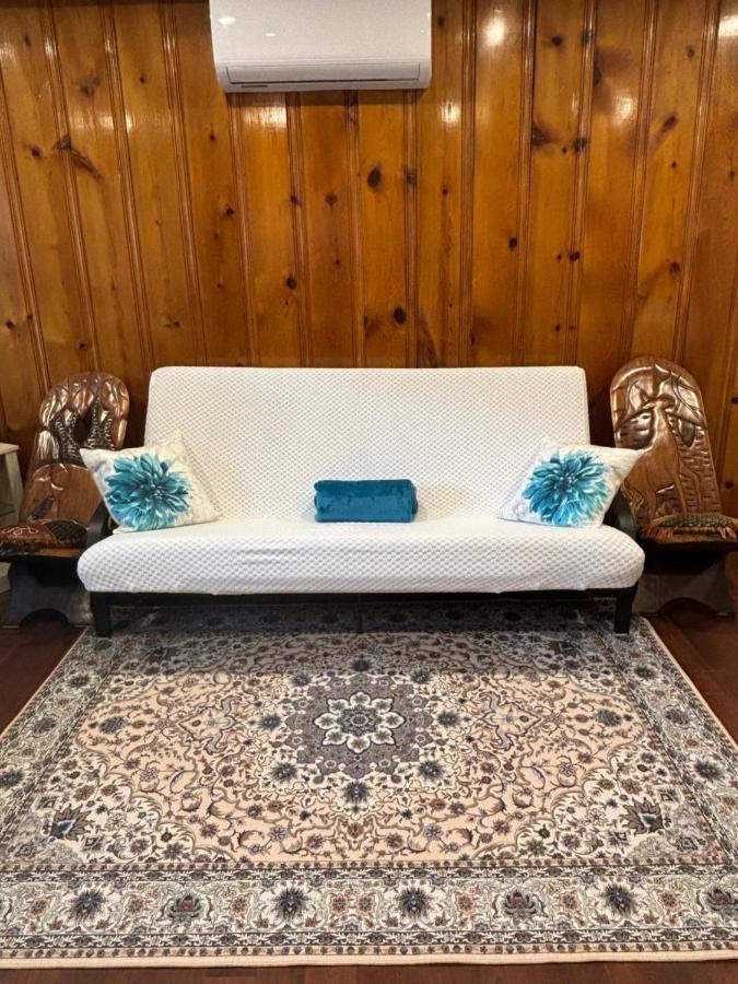 Cozy Spacious Work Friendly Lotus With Garden View High Speed Free Wi Fi And Parking Adjacent To Downtown Монреаль Экстерьер фото